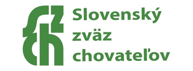 szch logo.png
